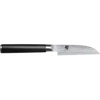 Kai Shun - Vegetable knife 9 cm