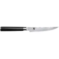 Kai Shun - Steak knife 12.5 cm