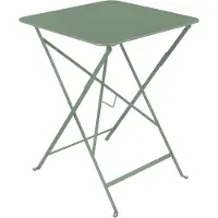 Fermob , Bistro taulukko 57x57 cm Cactus