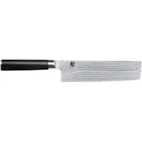 Kai - Shun Classic Vihannesveitsi 16,5 cm