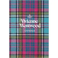 BOKUS Vivienne Westwood: The Complete Collections