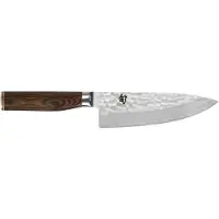 Kai Shun Premier kokkiveitsi 15 cm