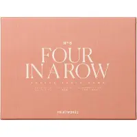 Printworks Classic - Four In A Row