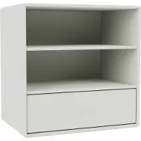 Montana Mini 1005 hylly 35x35 cm Nordic