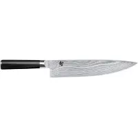 Kai Shun DM707 Chef's knife 25 cm