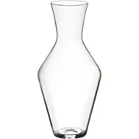 Riedel Veloce karahvi