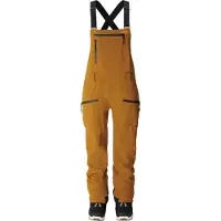 Jones Snowboards sierra brown Koko S