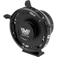Viltrox PL-M43 kiinnitysadapteri
