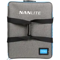 Nanlite Trolley Case Cc-Fl-St-Fz