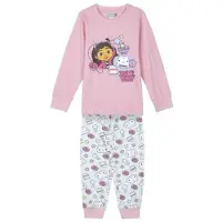 Cerda Universal GABBY´S DOLLHOUSE Pyjama 92
