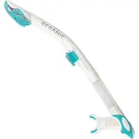 Oceanic Ultradry Sukellus Snorkkeli