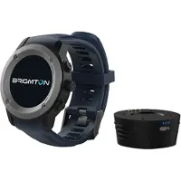 Brigmton älykello BWATCH-100