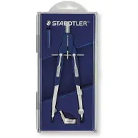 Staedtler Mars comfort 552 - Kompassæt