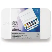 Winton 0390658, Multi, 12 kpl