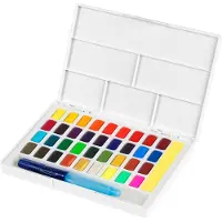 Faber-Castell 169736 Vesiväri