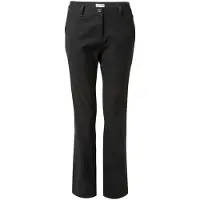 Craghoppers Kiwi Pro Ii Housut