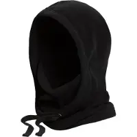 Armada Delta Huppu black Koko Uni