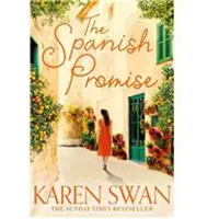 The Spanish Promise