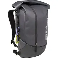 Jack Wolfskin All-in 30l Laukku