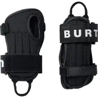 Burton 10348102 Rannetuki