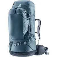 Deuter Voyager-65+10l Reppu
