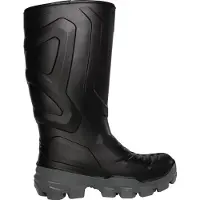 Viking Icefighter 2 Warm Black/Charcoal - 46