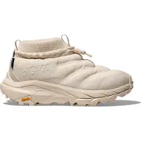 Hoka One One Kaha 2 Frost Moc Gtx - Cream - 38