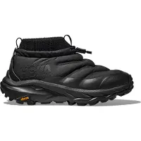 Hoka One One Kaha 2 Frost Moc Gtx - Black - 45 1/3