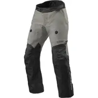 REV'IT! Neptune 3 Gore-tex Housut