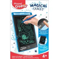 Maped Creativ Magical Tablet piirtoalusta