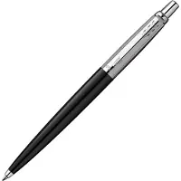 Parker Jotter Originals Black M Geelikynä