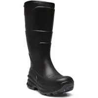 Viking Trophy Icefighter Warm - 36