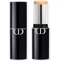 Dior Forever Skin Perfect Foundation Stick 2 W Warm
