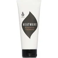 Skillingarydsalvan 4S Heatwave Tube 100ml.