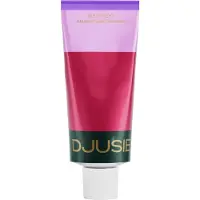 Djusie Sleep Tight Intensive Night Treatment 50 ml
