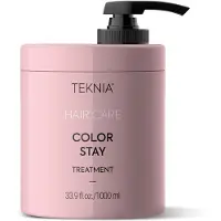 Lakme Teknia Color Stay Treatment 1000 ml