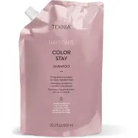 Lakme Teknia Color Stay Refill 600 ml