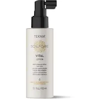 Lakme Teknia Scalp Care Vital Lotion 150 ml