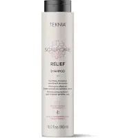 Lakme Teknia Scalp Care Relief Shampoo 300 ml