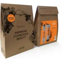 Lakme Teknia Lakmé Teknia Pack Refresh Copper
