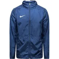 Nike Sadetakki Storm-fit Academy Pro 24 - Navy/valkoinen, koko X-Large