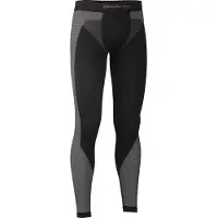 JBS Proactive Trikoot Compression - Musta - , koko Small/Medium