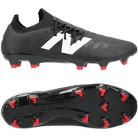 New Balance Furon V7 Destroy Fg Leader In Classics - Musta - Nurmi (Fg), koko 40