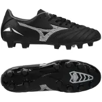 Mizuno Morelia Neo Iv Pro Fg Jalkapallokengät