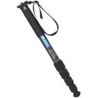 Leofoto Monopodi MP-285C