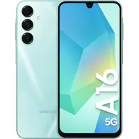 Samsung Galaxy A16 5G 128 Gt