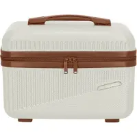 Travelite Bali 17l Toilett Laukku