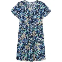 Pepe Jeans Odelia Lyhythihainen Mekko