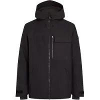 O'Neill Utility Hybrid Takki