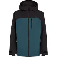 O'Neill Hammer Plus Takki